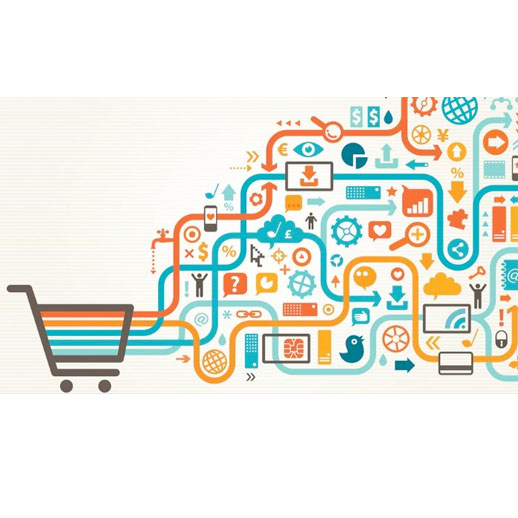 Marketplace portal development